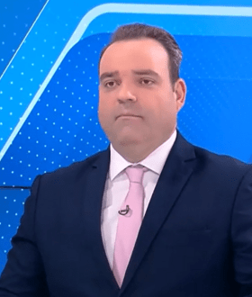 Κλέαρχος Μαρουσάκης: Διευκρινίσεις για όσα είπε για την κακοκαιρία- «Απλά δώσαμε μία τάση»