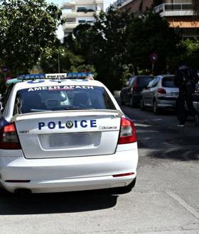Βρέθηκαν υπολείμματα προφυλακτικού σε στομάχι σκύλου- Υποψίες περί κτηνοβασίας 