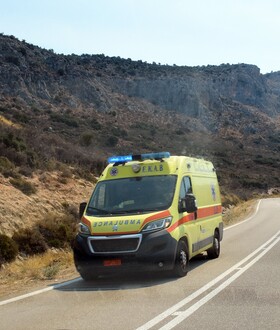 Αίγινα: 14χρονος βρέθηκε νεκρός- Πληροφορίες για αυτοκτονία