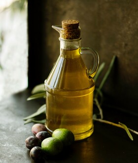 Εξαντολούνται τα αποθέματα ελαιόλαδου στην Ευρώπη - Ενισχύονται οι ελλείψεις