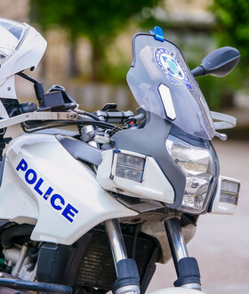 Νεκρός εντοπίστηκε 28χρονος που είχε εξαφανιστεί στη Θεσσαλονίκη