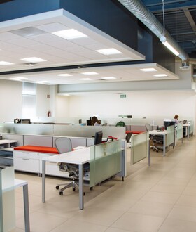 Έλεγε σε εργαζόμενη ότι χρησιμοποιεί την εμμηνόπαυση ως δικαιολογία- Τώρα θα την αποζημιώσει