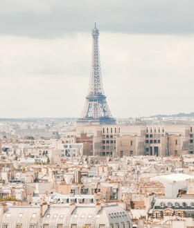 Κοριοί στη Γαλλία: «Χειρότεροι κι από βαμπίρ» 