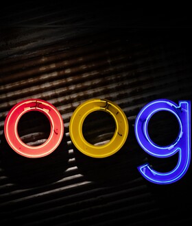 Google: Ξεκινά τον Δεκέμβριο τη διαγραφή ανενεργών λογαριασμών
