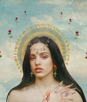 rosalia
