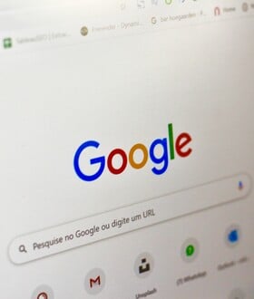 Από σήμερα η Google διαγράφει ανενεργούς λογαριασμούς