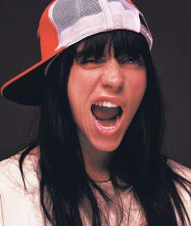 Η Billie Eilish έχασε 100.000 followers μετά το coming out της