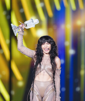 Eurovision 2024: Αυτές είναι οι 37 χώρες που θα συμμετάσχουν στον διαγωνισμό