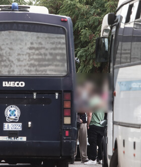 Οπαδική βία: Τα 3+1 «σκληρά» μέτρα που εξετάζονται