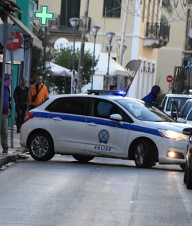 Στον εισαγγελέα ο κηδεμόνας των σκύλων που τραυμάτισαν θανάσιμα την 50χρονη