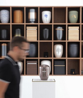 Ένα χειμωνιάτικο απόγευμα στη Ριτσώνα