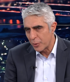 Τσίπρας: Έμαθα από την τηλεόραση την απόφαση Κασσελάκη για κομματική πειθαρχία για τα ομόφυλα ζευγάρια