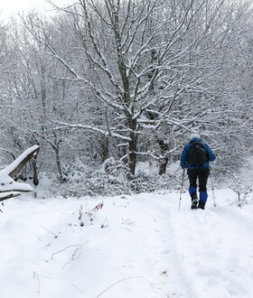 Meteo: Νέο κύμα κακοκαιρίας ξεκινά από απόψε με χιόνια και καταιγίδες