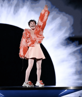 Eurovision 2024: Ομοφοβικό παραλήρημα Ερντογάν για τη νίκη του Nemo