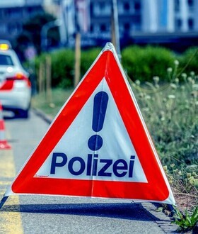 Γυναικοκτονία στην Ελβετία: Ενας γυμνός άνδρας σκότωσε γυναίκα που έκανε τζόγκινγκ	στο πάρκο