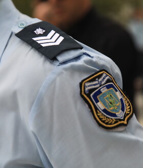 Την κακοποίηση που βίωνε είχε περιγράψει σε σχολική έκθεση μία από τις κόρες του αστυνομικού της Βουλής