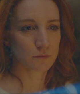 Στεφανία Γουλιώτη για Maestro: «Μου είπε έχω ένα ρόλο για μια τοξική γυναίκα και είσαι η μόνη που μου ήρθε στο μυαλό»