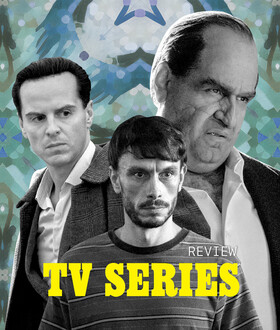 Δέκα αξέχαστες τηλεοπτικές στιγμές του 2024