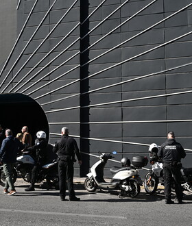 Το κλαμπ στη Βουλιαγμένης όπου είχαν μεθύσει μαθητές ανοίγει πάλι, με δικαστική απόφαση