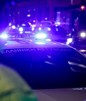 Κοζάνη: 20χρονος φοιτητής εντοπίστηκε νεκρός μέσα στο σπίτι του
