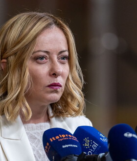 Έκθεση: Αυτές είναι οι 5 χώρες της ΕΕ που «υπονομεύουν σκόπιμα το κράτος δικαίου»