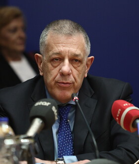 Ταχιάος: Έγιναν έργα εκτός μελέτης στη γραμμή 4 του Μετρό