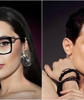 Eurovision 2025: Τα στοιχήματα σήμερα για Ελλάδα και Κύπρο