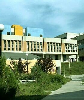 ΕΜΠ: Καταγγελία κατά του πρύτανη, που χαρακτήρισε φοιτήτριες «escorts»