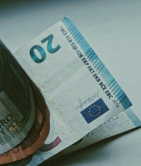 Δώρο Πάσχα 2025: Πότε πληρώνεται