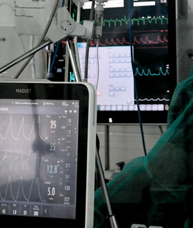 Λάρισα: Ο 9χρονος υποβλήθηκε σε δεύτερη κρανιοτομή - Παραμένει σε κρίσιμη κατάσταση