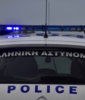Ρέθυμνο: Πώς ξέσπασε ο καβγάς στο οικογενειακό τραπέζι