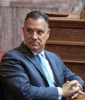 Υγεία και ευεξία 