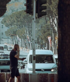 Αλβανία: Χωρίς τροχονόμους οι εθνικές οδοί από εδώ και στο εξής