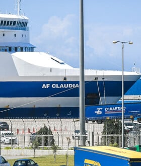 Πάτρα: Πώς συνέβη το δυστύχημα με τη ναυτικό – «Παραβιάζονται σωρηδόν τα μέτρα ασφαλείας»