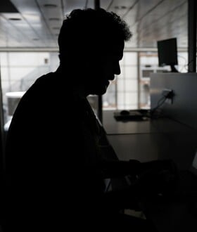 Μπλακ άουτ σε Ισπανία και Πορτογαλία - Ο λόγος
