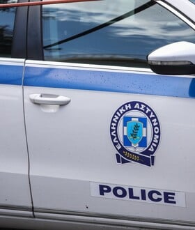 Απόπειρα βιασμού 22χρονης στα Εξάρχεια – Περαστικοί ακινητοποίησαν τον δράστη