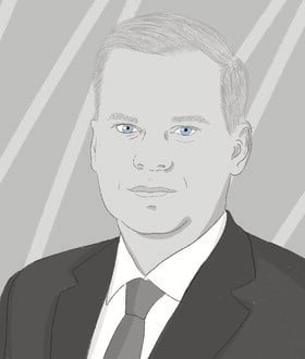 Τα νέα στοιχεία για τον Κώστα Αχ. Καραμανλή τον επαναφέρουν στο προσκήνιο 