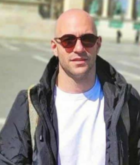 Δίκη Λυγγερίδη: Ισόβια κάθειρξη για τον 19χρoνο