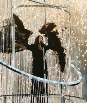 Eurovision 2025: Τι θα γίνει με τη συμμετοχή του Ισραήλ - Και η Ιρλανδία «ζητά διάλογο» από την EBU