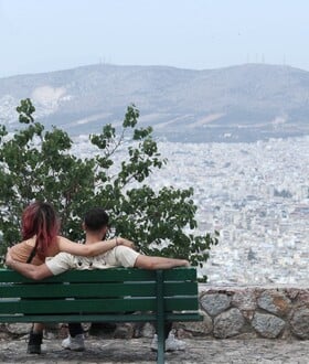 Ο καιρός σήμερα: Αλλαγή σκηνικού με βροχές και πτώση θερμοκρασίας