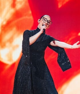 Eurovision 2025: «Αλλάζει η ανακοίνωση των αποτελεσμάτων» στους ημιτελικούς