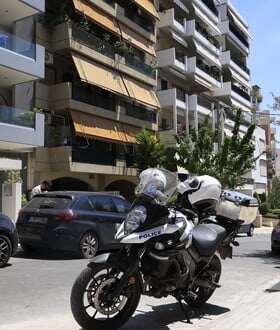 Δολοφονία στη Νέα Σμύρνη: Νέα στοιχεία - Τι ισχυρίζονται όσοι ήξεραν πατέρα και γιο