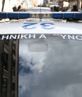 Λάρισα: 21χρονος κατηγορείται για τη δολοφονία της 52χρονης μητέρας του