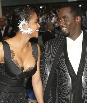 Δίκη Diddy: Τι είναι τα «freak offs» και τι κατέθεσε η Cassi για όσα γίνονταν εκεί