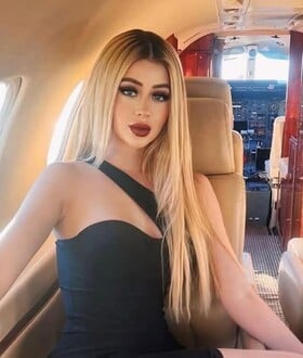INFLUENCER ΜΕΞΙΚΟ LIVE
