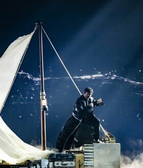 Eurovision 2025: Τα τραγούδια του τελικού - Τι δείχνουν τα στοιχήματα μετα τους ημιτελικούς
