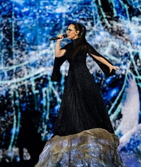 Eurovision 2025: Λεπτό προς λεπτό ο μεγάλος τελικός – Live όλες οι εμφανίσεις, η βαθμολογία και το αποτέλεσμα