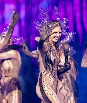 Eurovision 2025: Οι αστοχίες των στοιχημάτων, οι νικητές του κοινού και η πεντάδα των επιτροπών