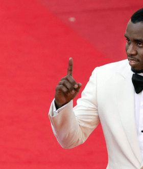 Sean "Diddy" Combs: Μέσα στα λευκά πάρτι του «γυμνού» βασιλιά που όλοι ήθελαν να φωτογραφηθούν μαζί του