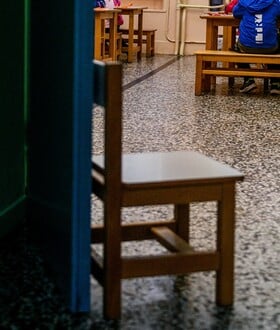 ΣΤΡΕΠΤΟΚΟΚΚΟΣ ΘΕΣΣΑΛΟΝΙΚΗ ΝΗΠΙΑΓΩΓΕΙΟ